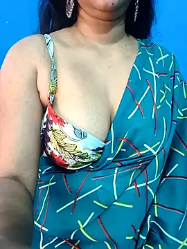 Snapshot of jaan-step chatting on July 11, 2026, 3:37 pm jaan-step online show from July 11, 2026, 3:37 pm