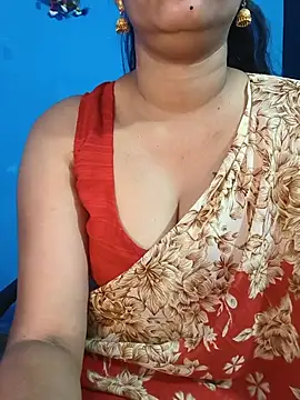 Snapshot of jaan-step chatting on July 24, 2026, 3:04 am jaan-step online show from July 24, 2026, 3:04 am