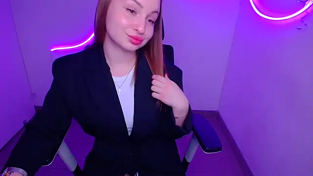 Rose se online show from September 17, 2025, 7:48 pm