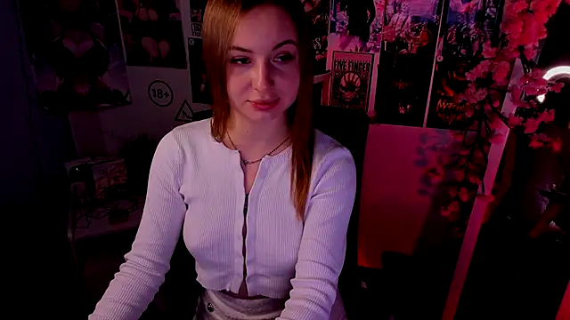 Rose se online show from November 14, 2025, 7:07 am