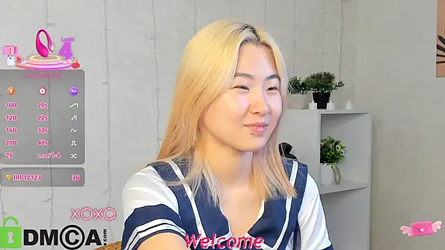 Snapshot of Aisi_18 chatting on November 7, 2025, 9:31 am Aisi 18 online show from November 7, 2025, 9:31 am