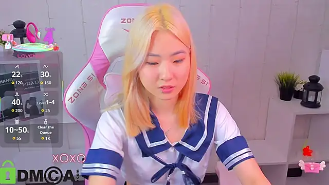 Snapshot of Aisi_18 chatting on November 25, 2025, 1:05 am Aisi 18 online show from November 25, 2025, 1:05 am