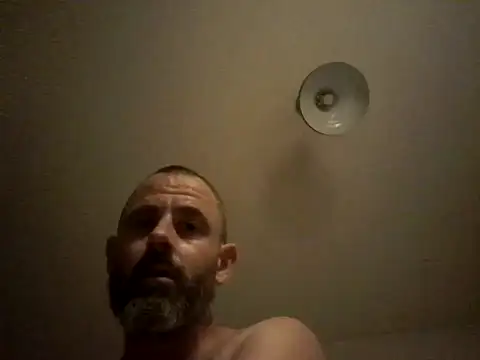 Snapshot of whatYwantMorrre chatting on September 27, 2025, 9:42 pm whatYwantMorrre online show from September 27, 2025, 9:42 pm