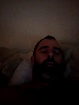 whatYwantMorrre online show from November 10, 2025, 7:40 am