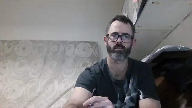 whatYwantMorrre online show from November 23, 2025, 10:15 am