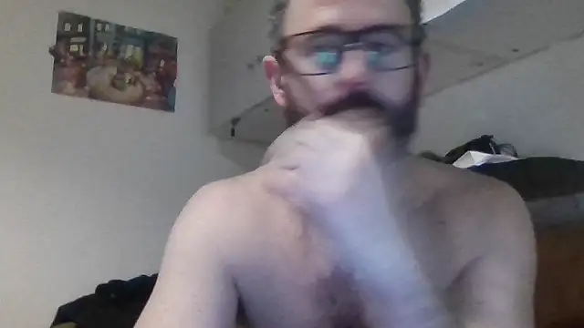 whatYwantMorrre online show from November 26, 2025, 1:56 pm