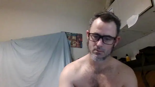 whatYwantMorrre online show from November 30, 2025, 12:20 pm