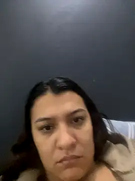 Snapshot of Madyson94 chatting on September 9, 2025, 10:59 am Madyson94 online show from September 9, 2025, 10:59 am