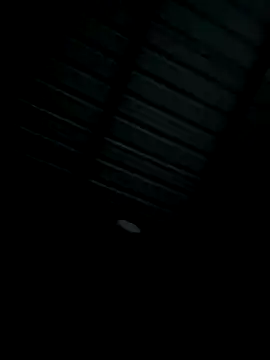 Snapshot of Madyson94 chatting on September 10, 2025, 10:59 am Madyson94 online show from September 10, 2025, 10:59 am