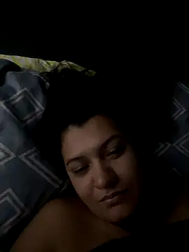 Snapshot of Madyson94 chatting on September 11, 2025, 10:59 am Madyson94 online show from September 11, 2025, 10:59 am