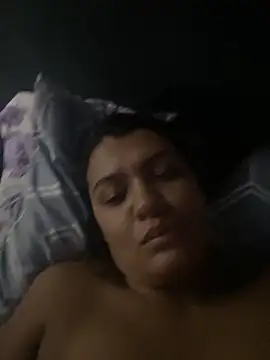 Snapshot of Madyson94 chatting on September 12, 2025, 10:59 am Madyson94 online show from September 12, 2025, 10:59 am