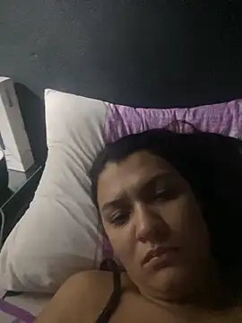 Snapshot of Madyson94 chatting on September 15, 2025, 10:59 am Madyson94 online show from September 15, 2025, 10:59 am