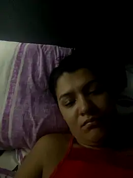 Snapshot of Madyson94 chatting on September 18, 2025, 11:01 am Madyson94 online show from September 18, 2025, 11:01 am