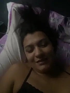 Snapshot of Madyson94 chatting on September 19, 2025, 11:11 am Madyson94 online show from September 19, 2025, 11:11 am