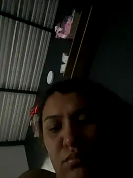 Snapshot of Madyson94 chatting on September 22, 2025, 10:50 am Madyson94 online show from September 22, 2025, 10:50 am