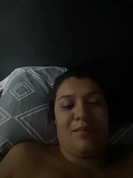 Snapshot of Madyson94 chatting on September 23, 2025, 11:02 am Madyson94 online show from September 23, 2025, 11:02 am