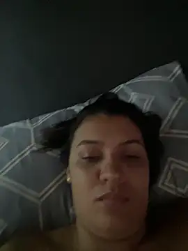 Snapshot of Madyson94 chatting on September 24, 2025, 11:13 am Madyson94 online show from September 24, 2025, 11:13 am