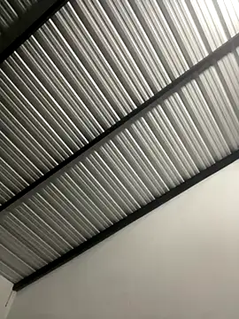 Snapshot of Madyson94 chatting on September 25, 2025, 10:52 am Madyson94 online show from September 25, 2025, 10:52 am