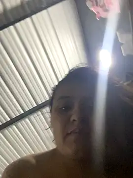 Snapshot of Madyson94 chatting on October 1, 2025, 10:54 am Madyson94 online show from October 1, 2025, 10:54 am