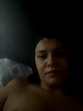 Snapshot of Madyson94 chatting on October 2, 2025, 10:55 am Madyson94 online show from October 2, 2025, 10:55 am