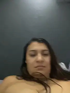 Snapshot of Madyson94 chatting on October 3, 2025, 11:07 am Madyson94 online show from October 3, 2025, 11:07 am