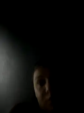 Snapshot of Madyson94 chatting on October 6, 2025, 10:56 am Madyson94 online show from October 6, 2025, 10:56 am