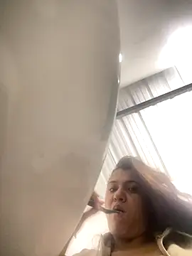 Snapshot of Madyson94 chatting on October 7, 2025, 10:56 am Madyson94 online show from October 7, 2025, 10:56 am