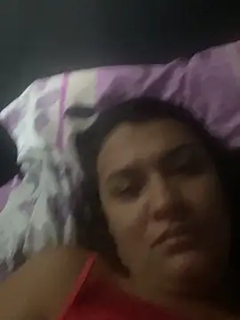 Snapshot of Madyson94 chatting on October 8, 2025, 11:08 am Madyson94 online show from October 8, 2025, 11:08 am