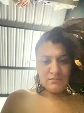 Snapshot of Madyson94 chatting on October 14, 2025, 10:49 am Madyson94 online show from October 14, 2025, 10:49 am