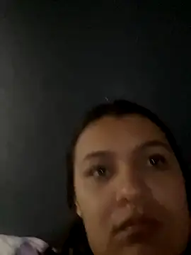 Snapshot of Madyson94 chatting on October 15, 2025, 10:59 am Madyson94 online show from October 15, 2025, 10:59 am