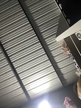 Snapshot of Madyson94 chatting on October 16, 2025, 10:49 am Madyson94 online show from October 16, 2025, 10:49 am