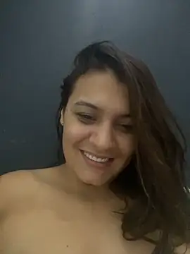 Snapshot of Madyson94 chatting on October 17, 2025, 11:02 am Madyson94 online show from October 17, 2025, 11:02 am