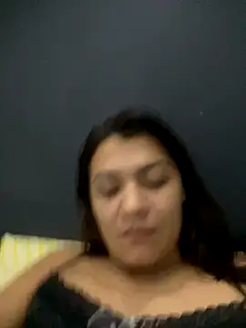 Snapshot of Madyson94 chatting on October 20, 2025, 10:59 am Madyson94 online show from October 20, 2025, 10:59 am