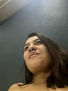 Snapshot of Madyson94 chatting on October 21, 2025, 11:11 am Madyson94 online show from October 21, 2025, 11:11 am