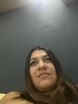 Snapshot of Madyson94 chatting on October 22, 2025, 10:59 am Madyson94 online show from October 22, 2025, 10:59 am