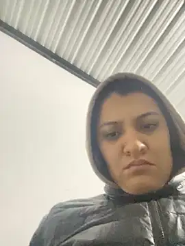 Snapshot of Madyson94 chatting on October 23, 2025, 10:58 am Madyson94 online show from October 23, 2025, 10:58 am