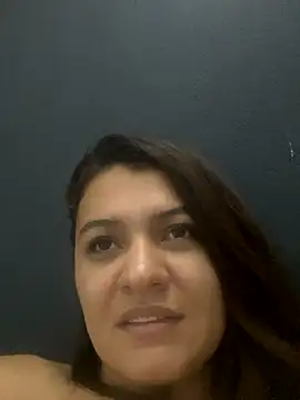 Snapshot of Madyson94 chatting on October 29, 2025, 11:01 am Madyson94 online show from October 29, 2025, 11:01 am