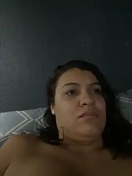 Snapshot of Madyson94 chatting on October 31, 2025, 11:11 am Madyson94 online show from October 31, 2025, 11:11 am