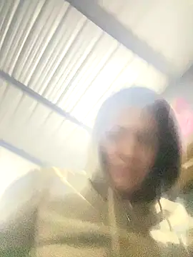 Snapshot of Madyson94 chatting on November 4, 2025, 10:47 am Madyson94 online show from November 4, 2025, 10:47 am