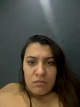 Madyson94 online show from December 1, 2025, 11:37 am