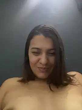 Madyson94 online show from April 21, 2026, 11:05 am