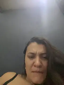 Madyson94 online show from July 21, 2026, 11:01 am