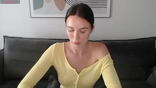 Snapshot of summer_time13 chatting on September 10, 2025, 12:49 pm summer time13 online show from September 10, 2025, 12:49 pm