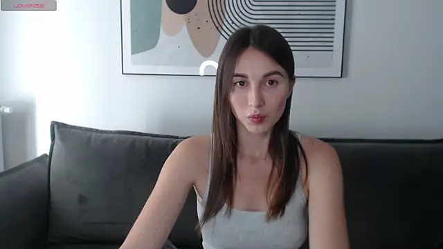 Snapshot of summer_time13 chatting on September 15, 2025, 11:10 am summer time13 online show from September 15, 2025, 11:10 am