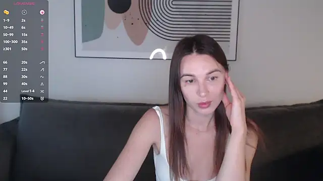 Snapshot of summer_time13 chatting on September 23, 2025, 1:25 pm summer time13 online show from September 23, 2025, 1:25 pm