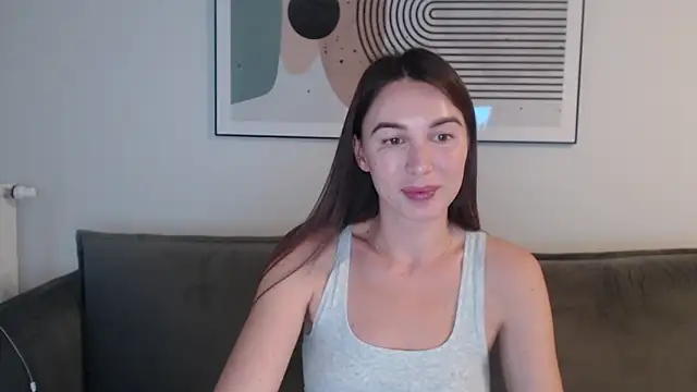 Snapshot of summer_time13 chatting on September 30, 2025, 2:00 pm summer time13 online show from September 30, 2025, 2:00 pm