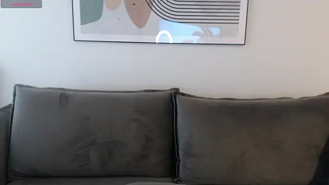 Snapshot of summer_time13 chatting on October 2, 2025, 2:46 pm summer time13 online show from October 2, 2025, 2:46 pm