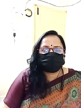 Snapshot of Ananya_flower chatting on September 11, 2025, 4:51 pm Ananya flower online show from September 11, 2025, 4:51 pm