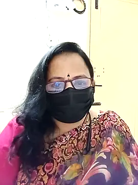 Snapshot of Ananya_flower chatting on September 17, 2025, 4:52 pm Ananya flower online show from September 17, 2025, 4:52 pm