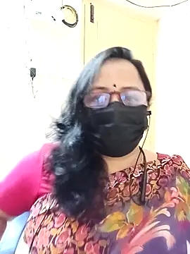 Snapshot of Ananya_flower chatting on September 18, 2025, 11:01 am Ananya flower online show from September 18, 2025, 11:01 am